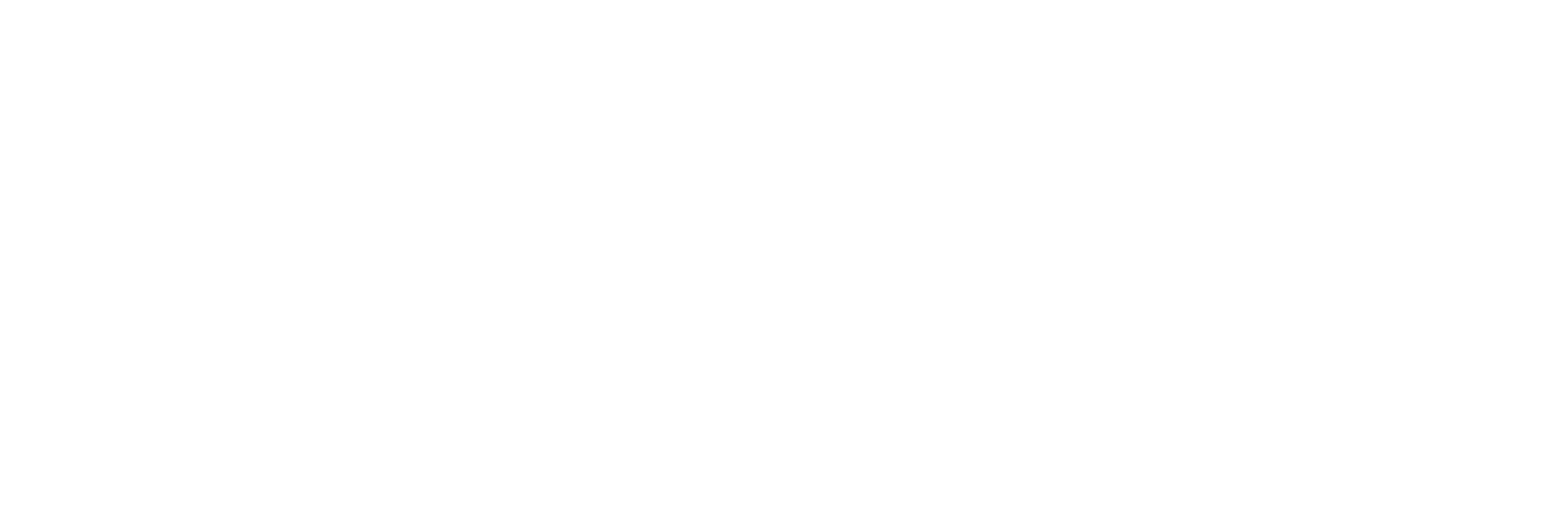 Fashiontv Lounge Logo